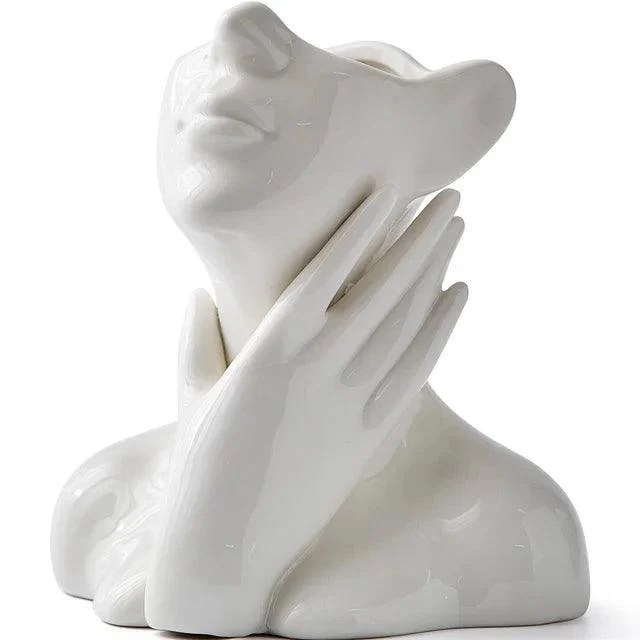 CeramicsShape_-_Unique_and_modern_ceramic_vases_-_-_tag1_-4170556 CeramicsShape - Unique and modern ceramic vases - - #tag1#