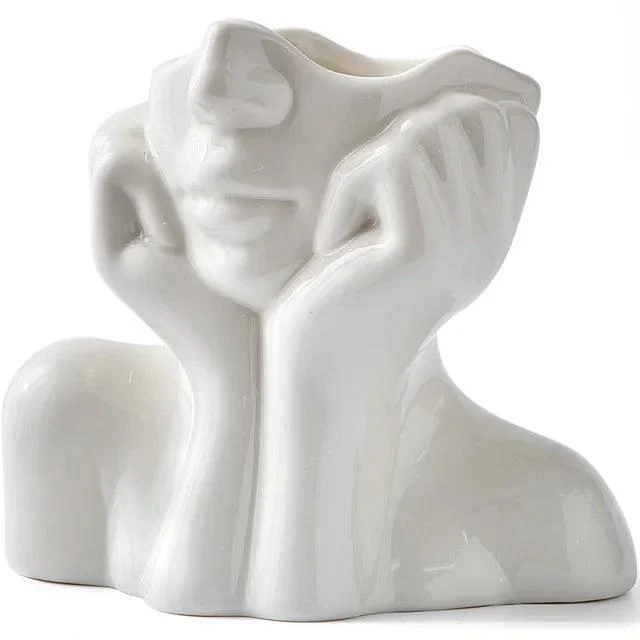 CeramicsShape_-_Unique_and_modern_ceramic_vases_-_-_tag1_-4170563 CeramicsShape - Unique and modern ceramic vases - - #tag1#