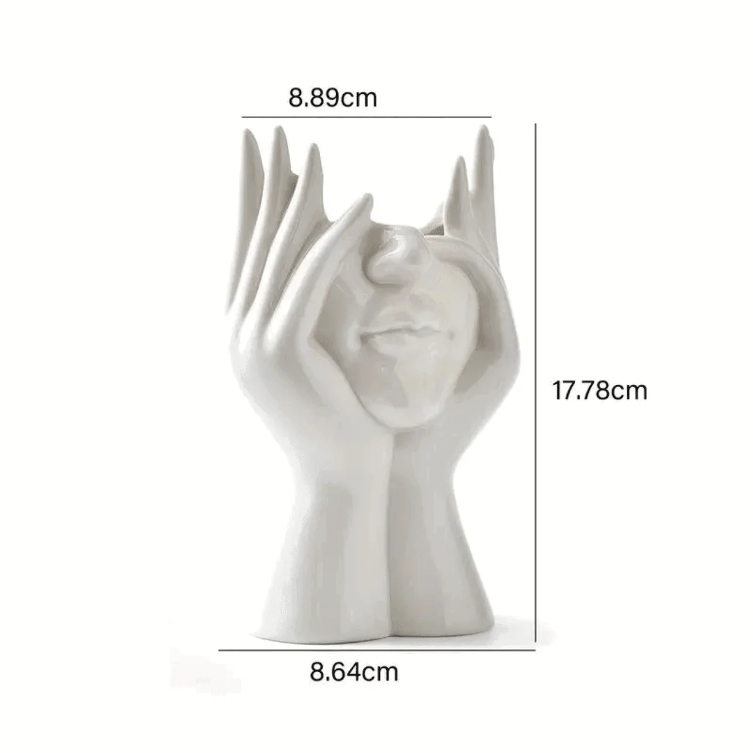 CeramicsShape_-_Unique_and_modern_ceramic_vases_-_-_tag1_-4170590 CeramicsShape - Unique and modern ceramic vases - - #tag1#