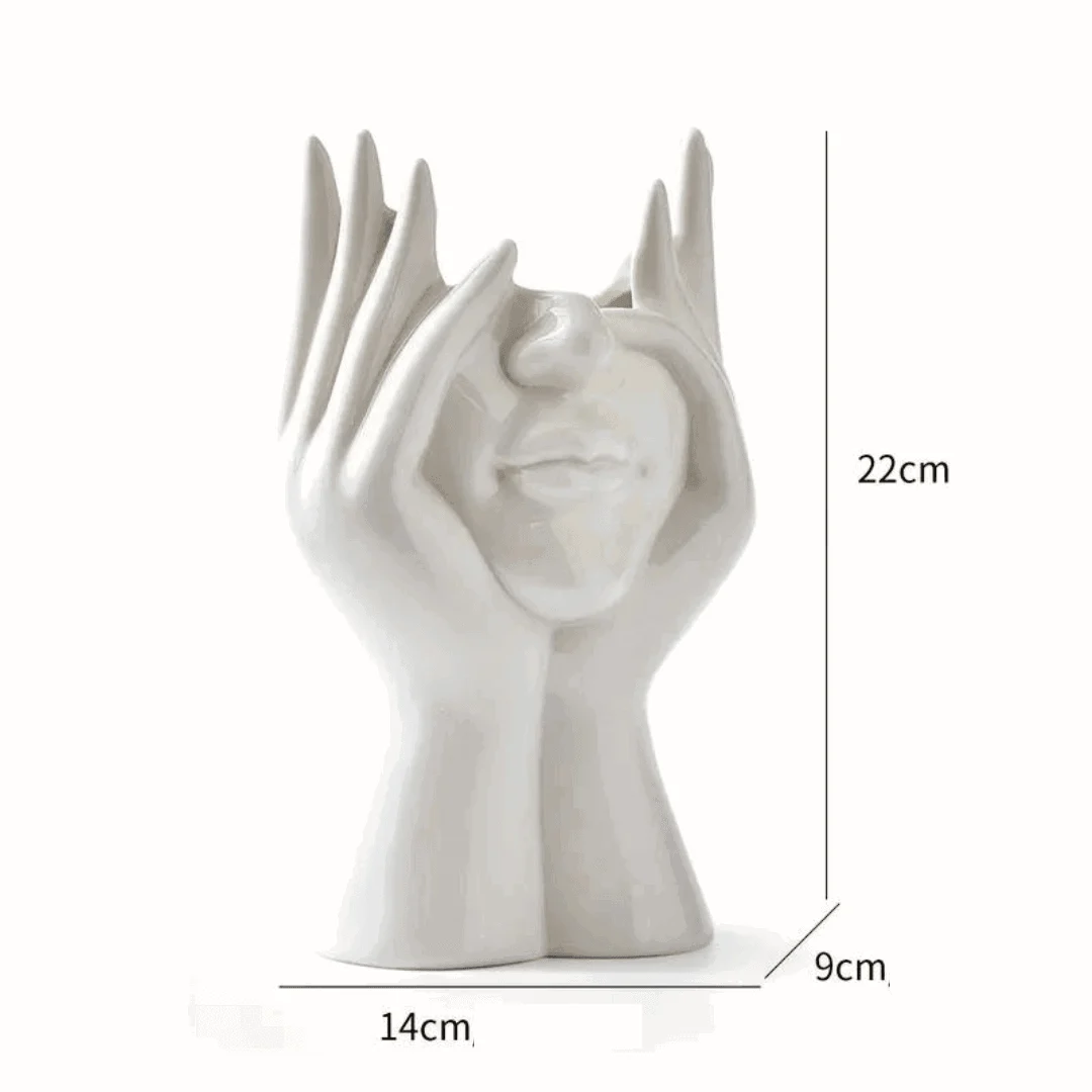 CeramicsShape_-_Unique_and_modern_ceramic_vases_-_-_tag1_-4170597 CeramicsShape - Unique and modern ceramic vases - - #tag1#