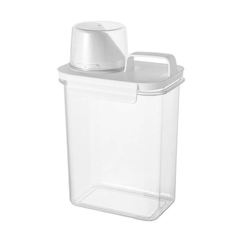 Cereal_Dispenser_Easy_Flow_Storage_Jar_Plastic_Grocery_Container_-_-_tag1_-4177059 Cereal Dispenser Easy Flow Storage Jar Plastic Grocery Container - - #tag1#