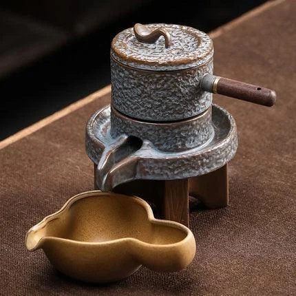 Ceremonial_Tea_Set_-_-4153648 Ceremonial Tea Set -