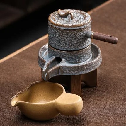 Ceremonial_Tea_Set_-_-4153654 Ceremonial Tea Set -