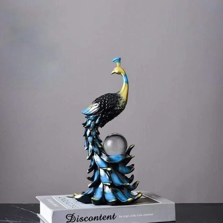 Ceridwen_Sculpture_-_-4153662 Ceridwen Sculpture -