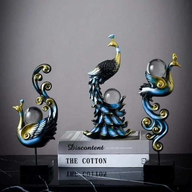 Ceridwen_Sculpture_-_-4153669 Ceridwen Sculpture -