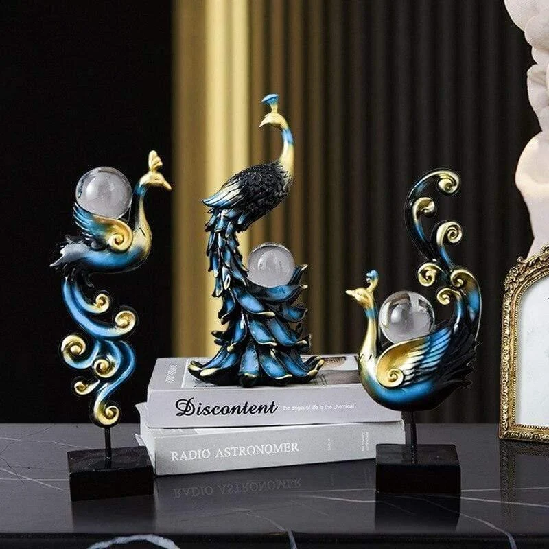 Ceridwen_Sculpture_-_-4153679 Ceridwen Sculpture -