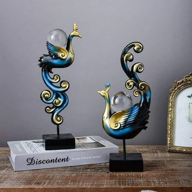 Ceridwen_Sculpture_-_-4153685 Ceridwen Sculpture -