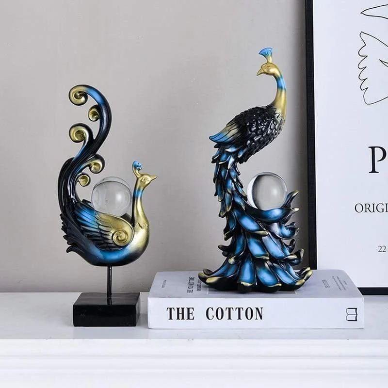 Ceridwen_Sculpture_-_-4153694 Ceridwen Sculpture -
