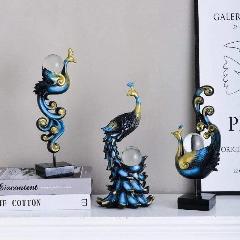 Ceridwen_Sculpture_-_-4153700 Ceridwen Sculpture -