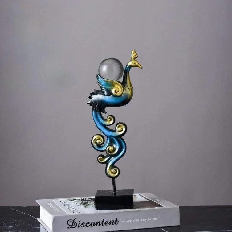 Ceridwen_Sculpture_-_-4153710 Ceridwen Sculpture -