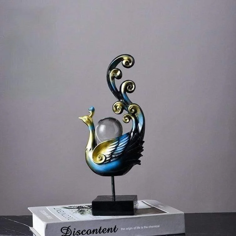 Ceridwen_Sculpture_-_-4153717 Ceridwen Sculpture -