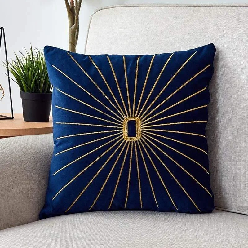 Cerise_Cushion_Cover_-_-4153764 Cerise Cushion Cover -