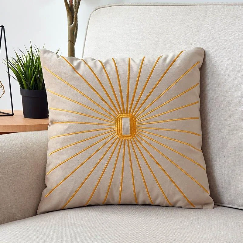 Cerise_Cushion_Cover_-_-4153772 Cerise Cushion Cover -