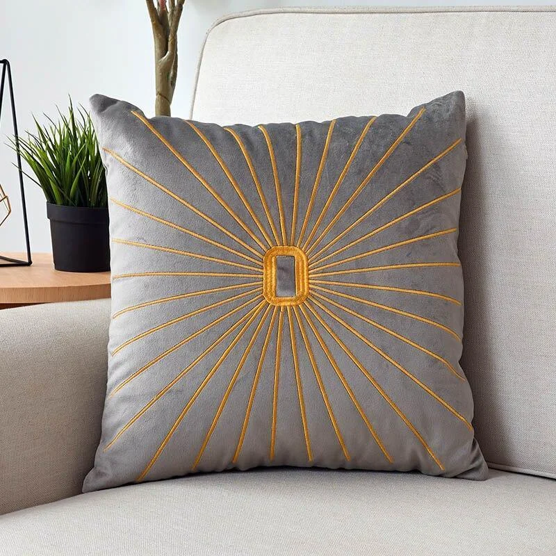 Cerise_Cushion_Cover_-_-4153779 Cerise Cushion Cover -