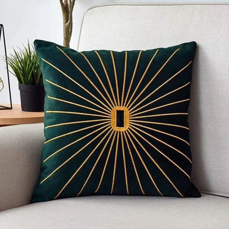 Cerise_Cushion_Cover_-_-4153786 Cerise Cushion Cover -