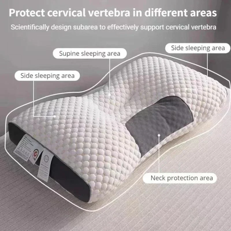 Cervical-Orthopedic-Neck-Pillow-Help-Sleep-And-Protect-The-Pillow-Neck-Household-Soybean-Fiber-SPA-Massage_2491f772-0003-4142-a2c5-cbeb2fd363f6 Cervical Orthopedic Neck Pillow Help Sleep And Protect The Pillow Neck Household Soybean Fiber Spa Massage 2491f772 0003 4142 A2c5 Cbeb2fd363f6