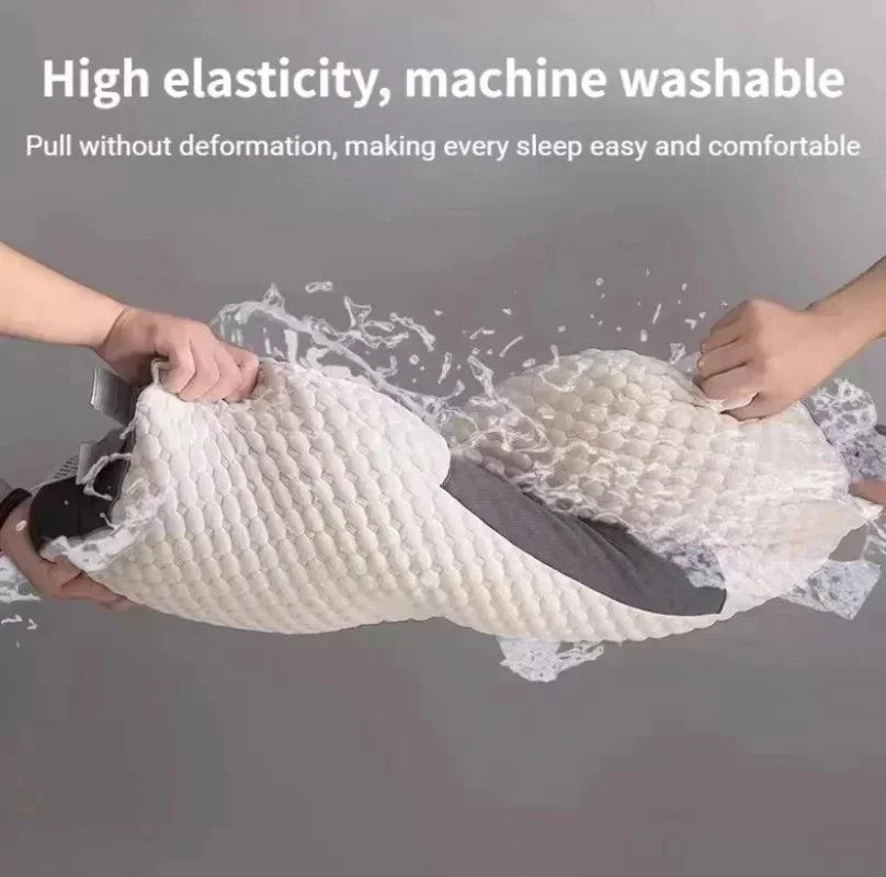 Cervical-Orthopedic-Neck-Pillow-Help-Sleep-And-Protect-The-Pillow-Neck-Household-Soybean-Fiber-SPA-Massage_84966872-0668-4584-9090-9460a9e26d25 Cervical Orthopedic Neck Pillow Help Sleep And Protect The Pillow Neck Household Soybean Fiber Spa Massage 84966872 0668 4584 9090 9460a9e26d25