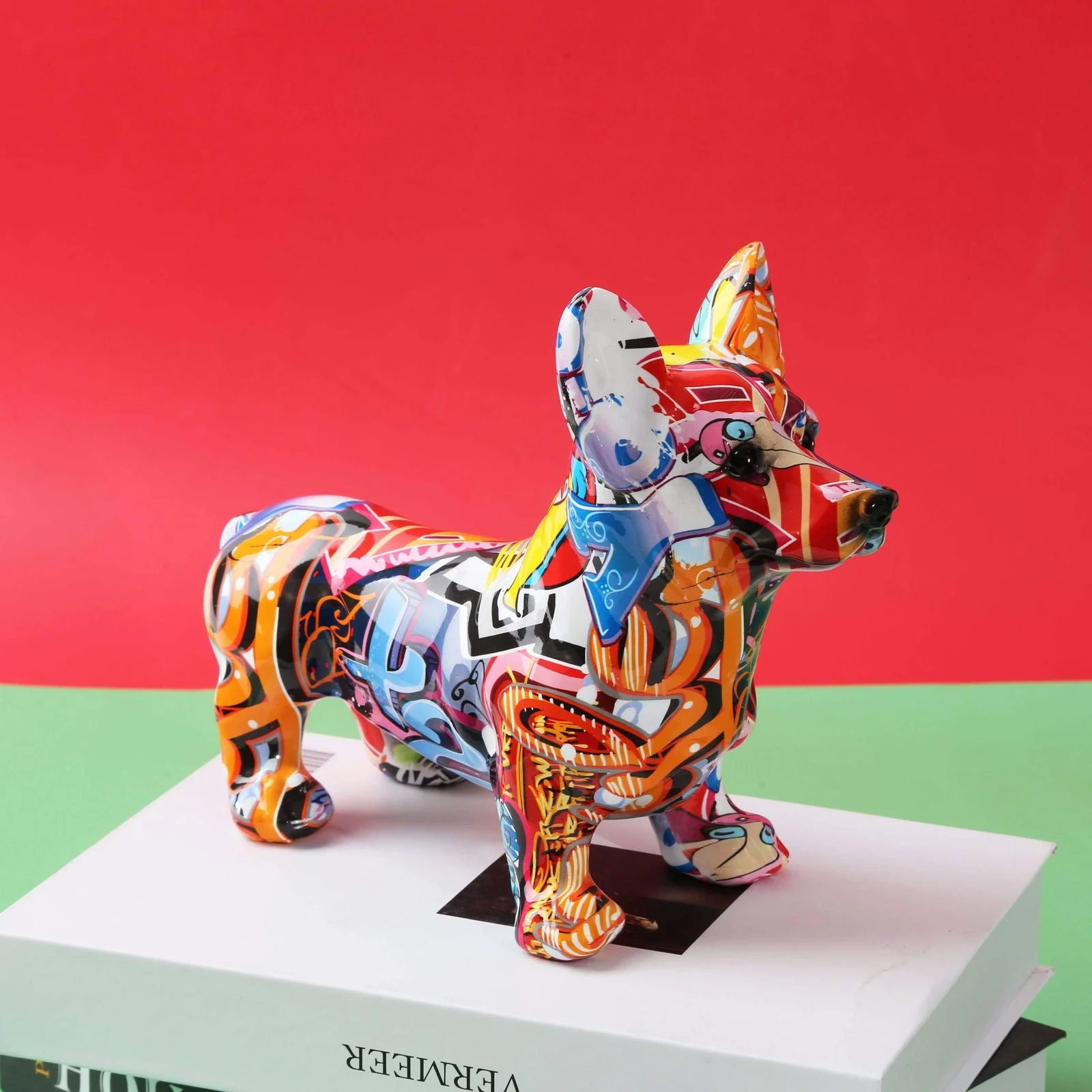 Cerysa_Sculpture_-_-4153832 Cerysa Sculpture -