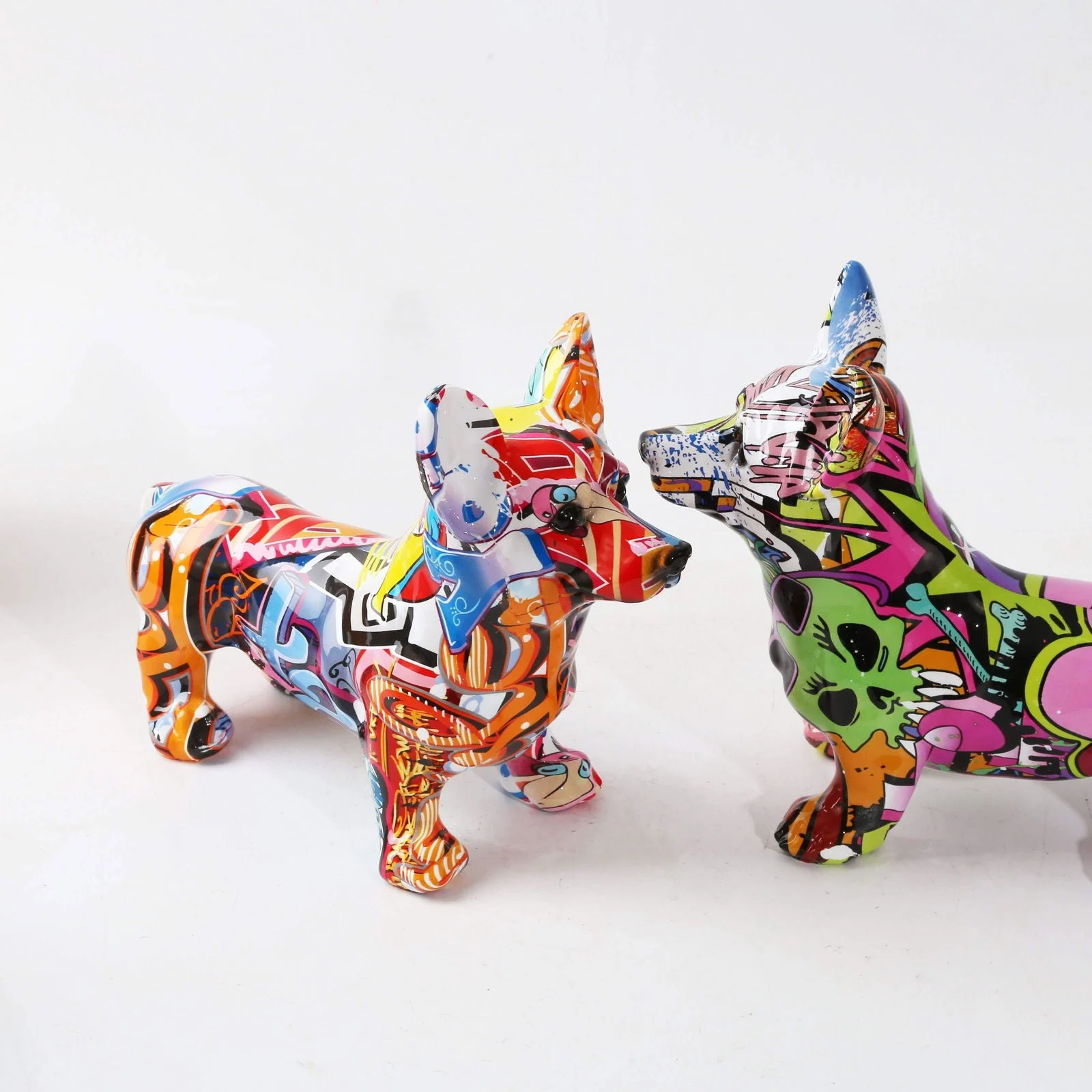 Cerysa_Sculpture_-_-4153840 Cerysa Sculpture -