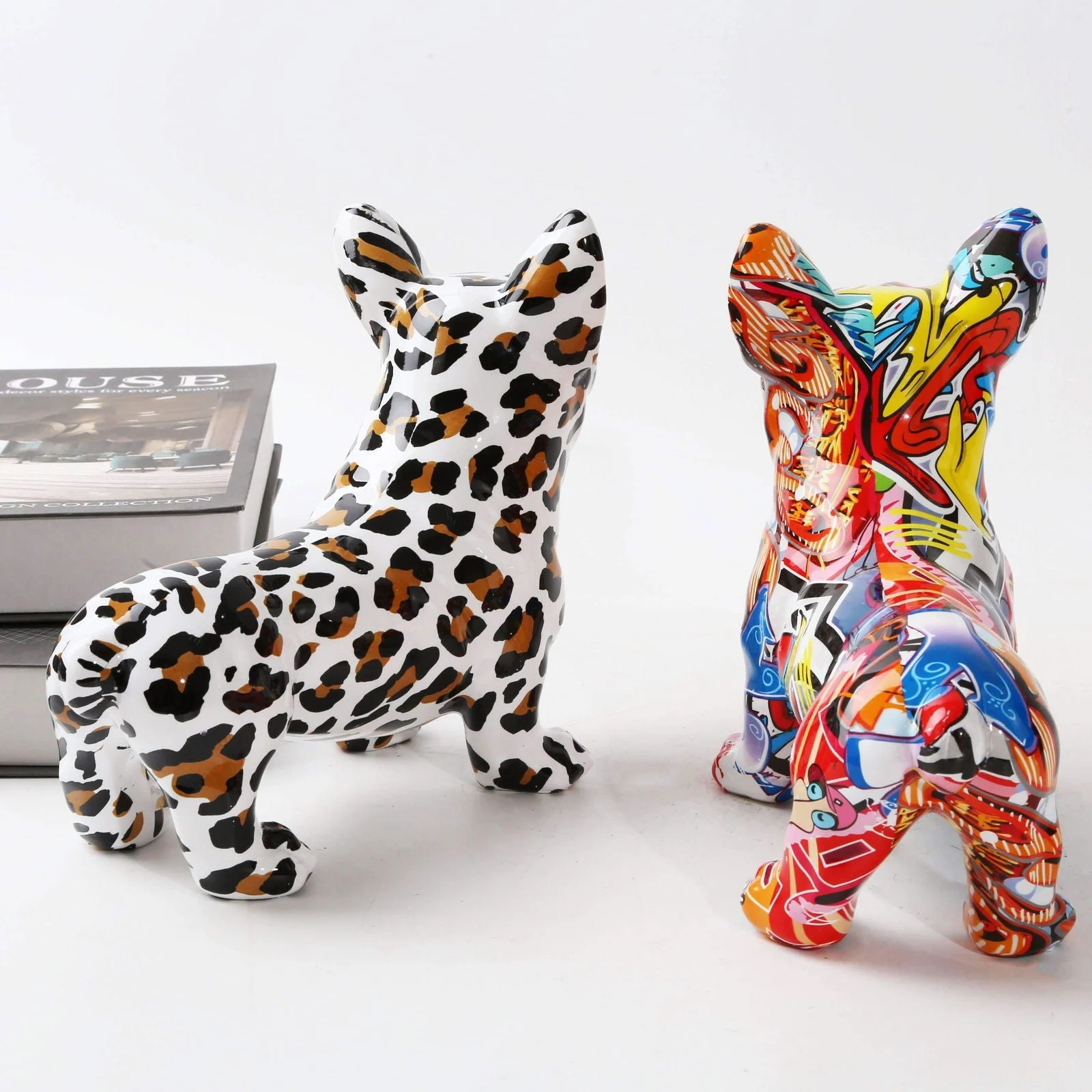 Cerysa_Sculpture_-_-4153852 Cerysa Sculpture -