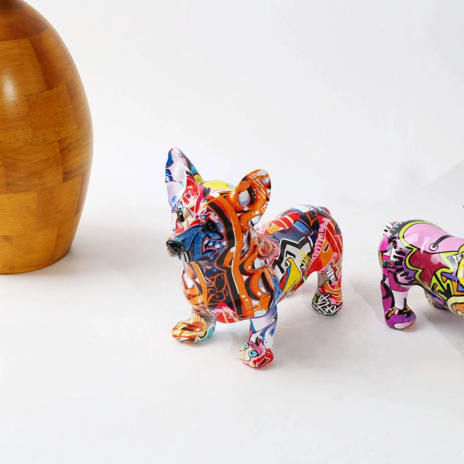 Cerysa_Sculpture_-_-4153870 Cerysa Sculpture -