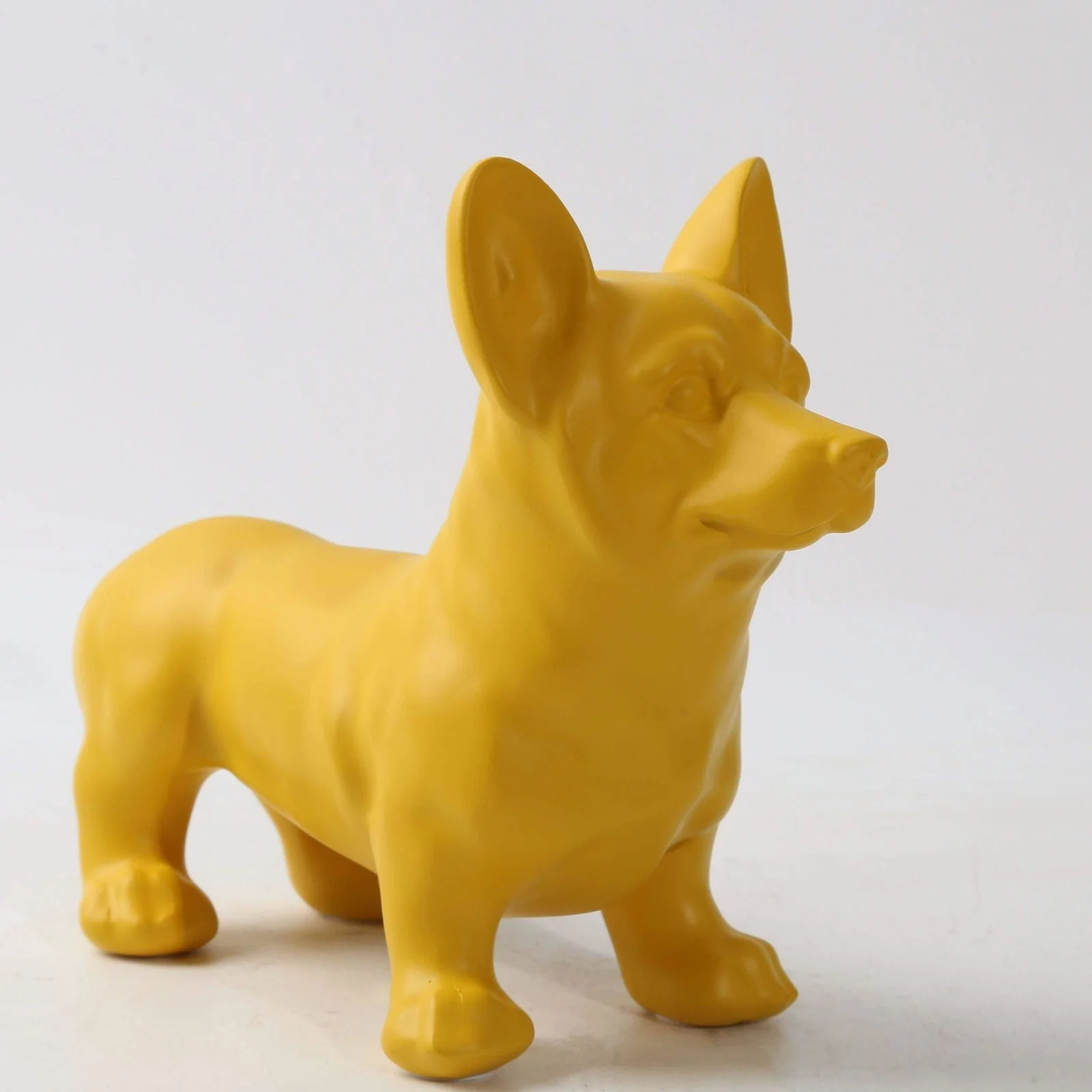 Cerysa_Sculpture_-_-4153887 Cerysa Sculpture -