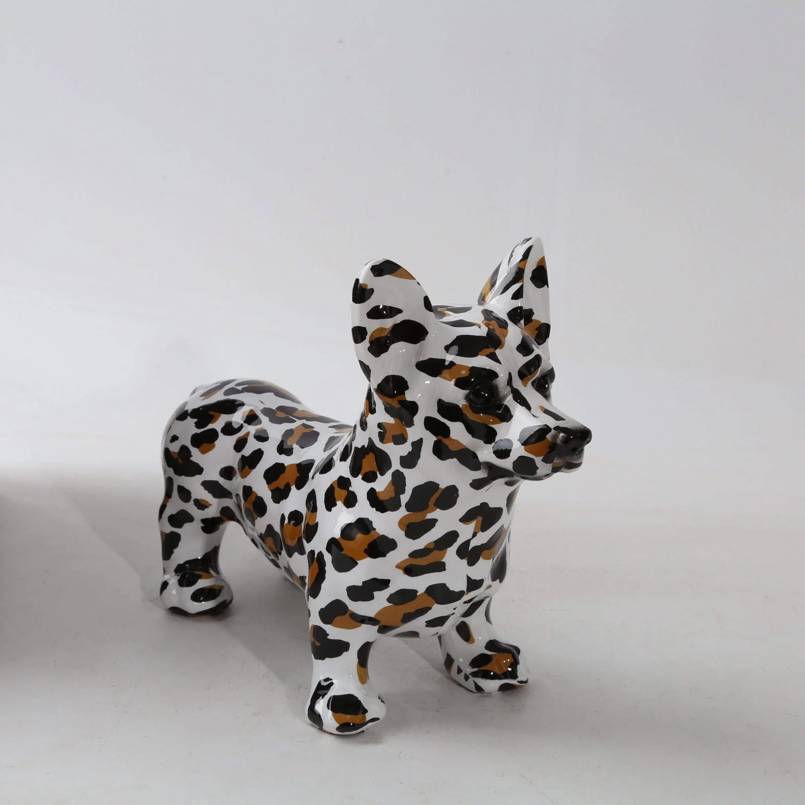 Cerysa_Sculpture_-_-4153895 Cerysa Sculpture -