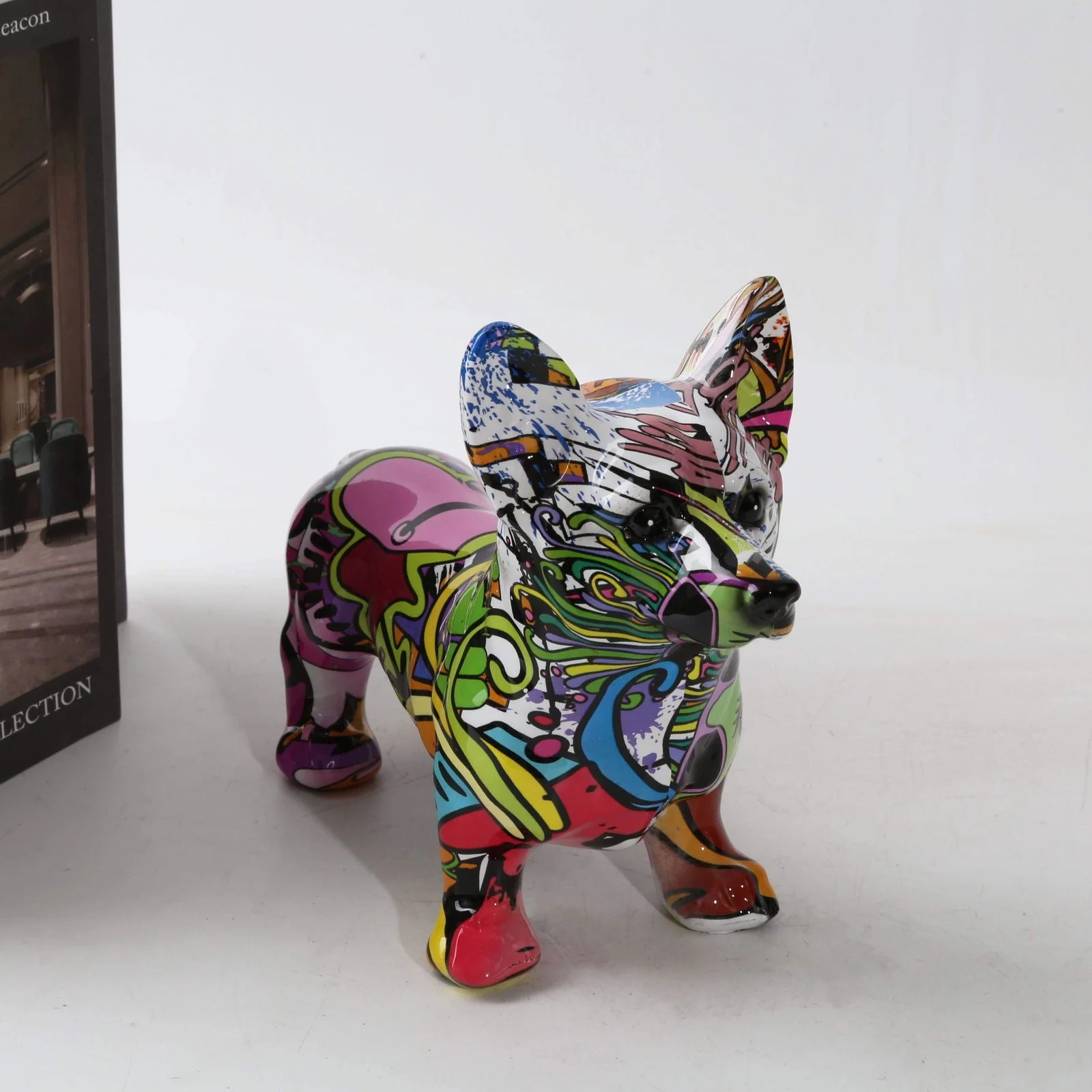 Cerysa_Sculpture_-_-4153903 Cerysa Sculpture -