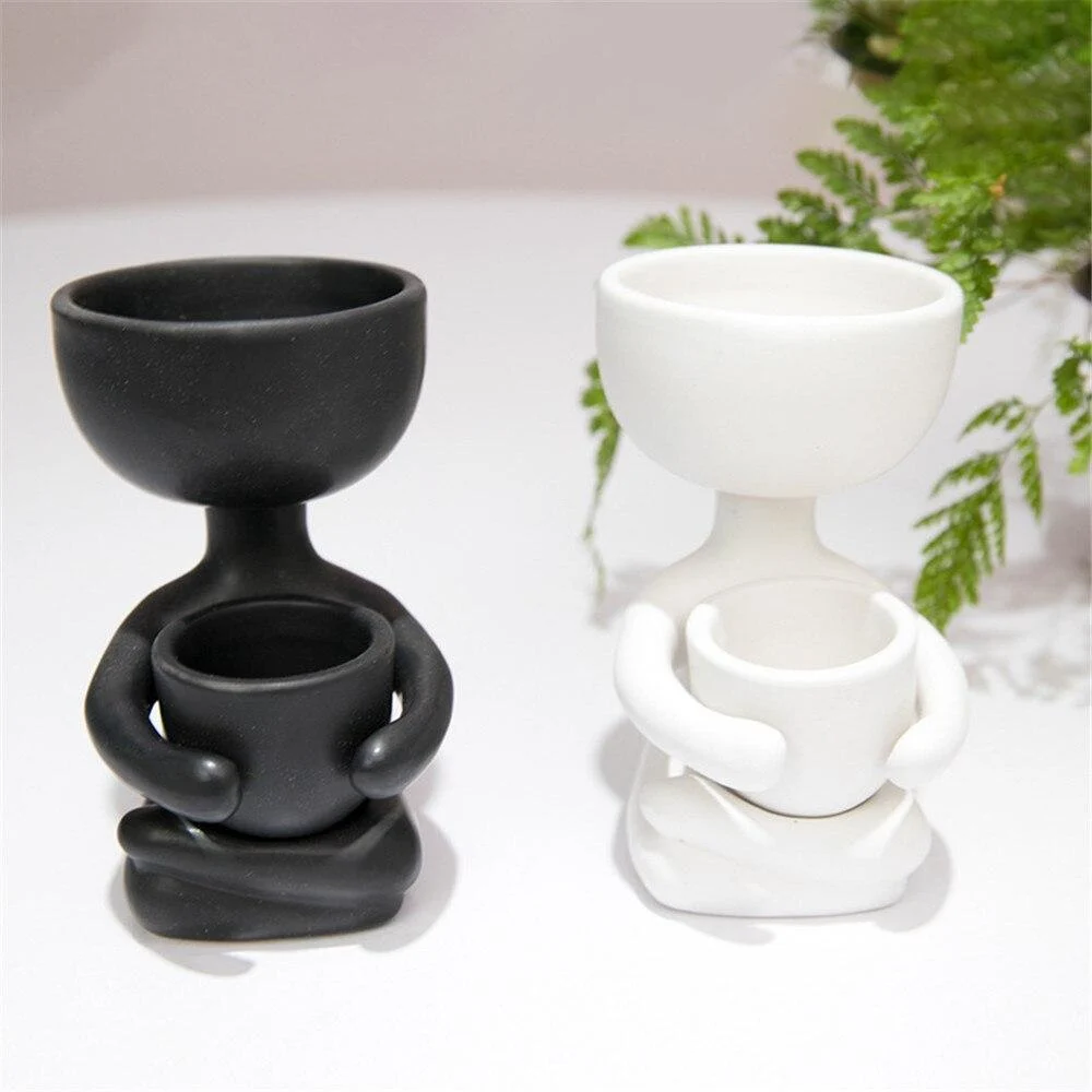 Cerysal_Vase_-_-4153928 Cerysal Vase -