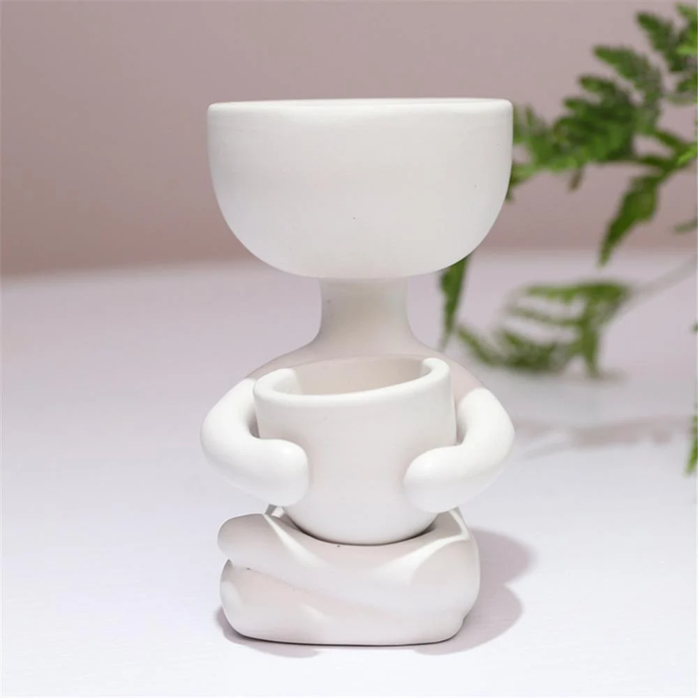 Cerysal_Vase_-_-4153960 Cerysal Vase -