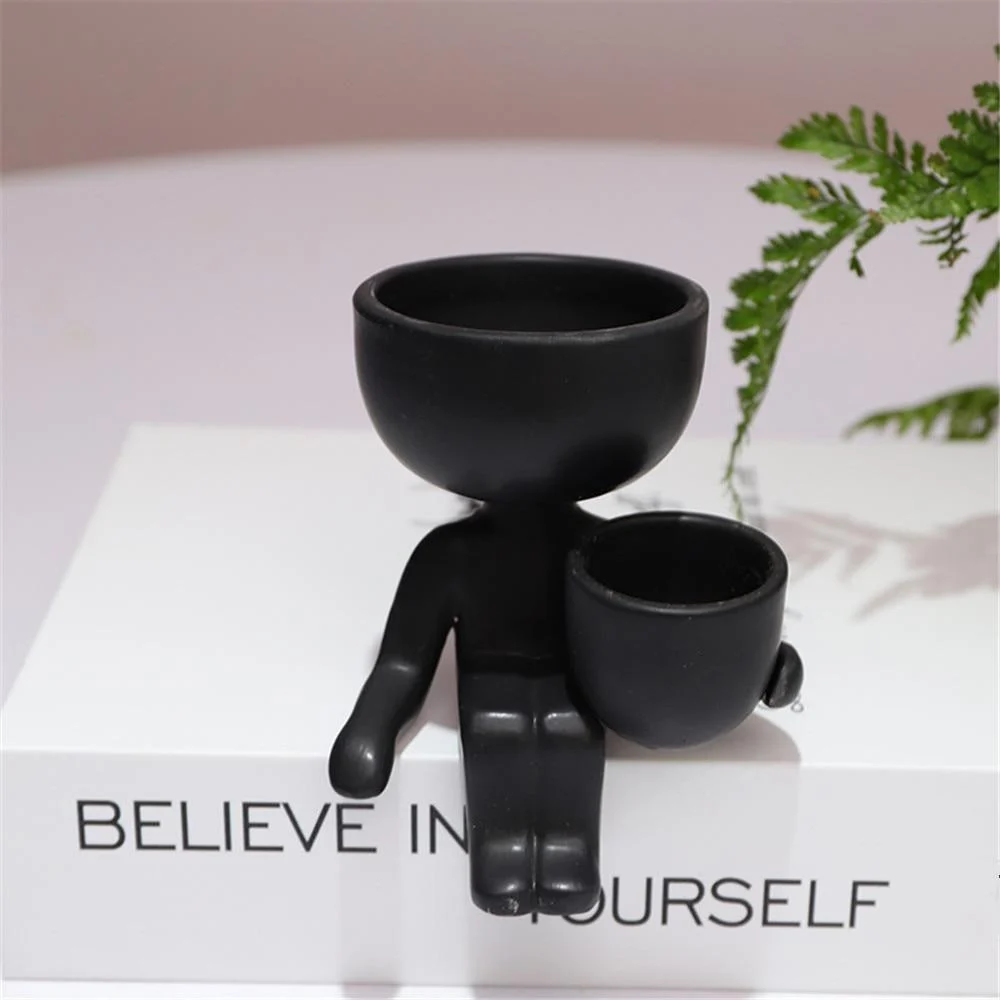 Cerysal_Vase_-_-4153968 Cerysal Vase -