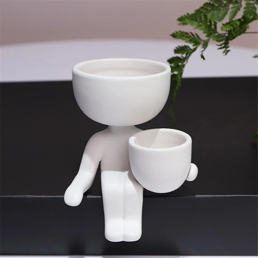 Cerysal_Vase_-_-4153984 Cerysal Vase -