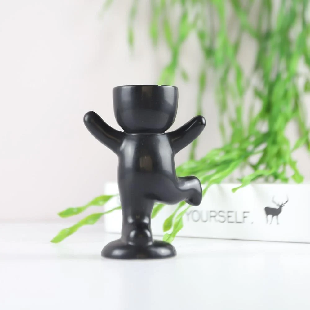 Cerysal_Vase_-_-4153992 Cerysal Vase -