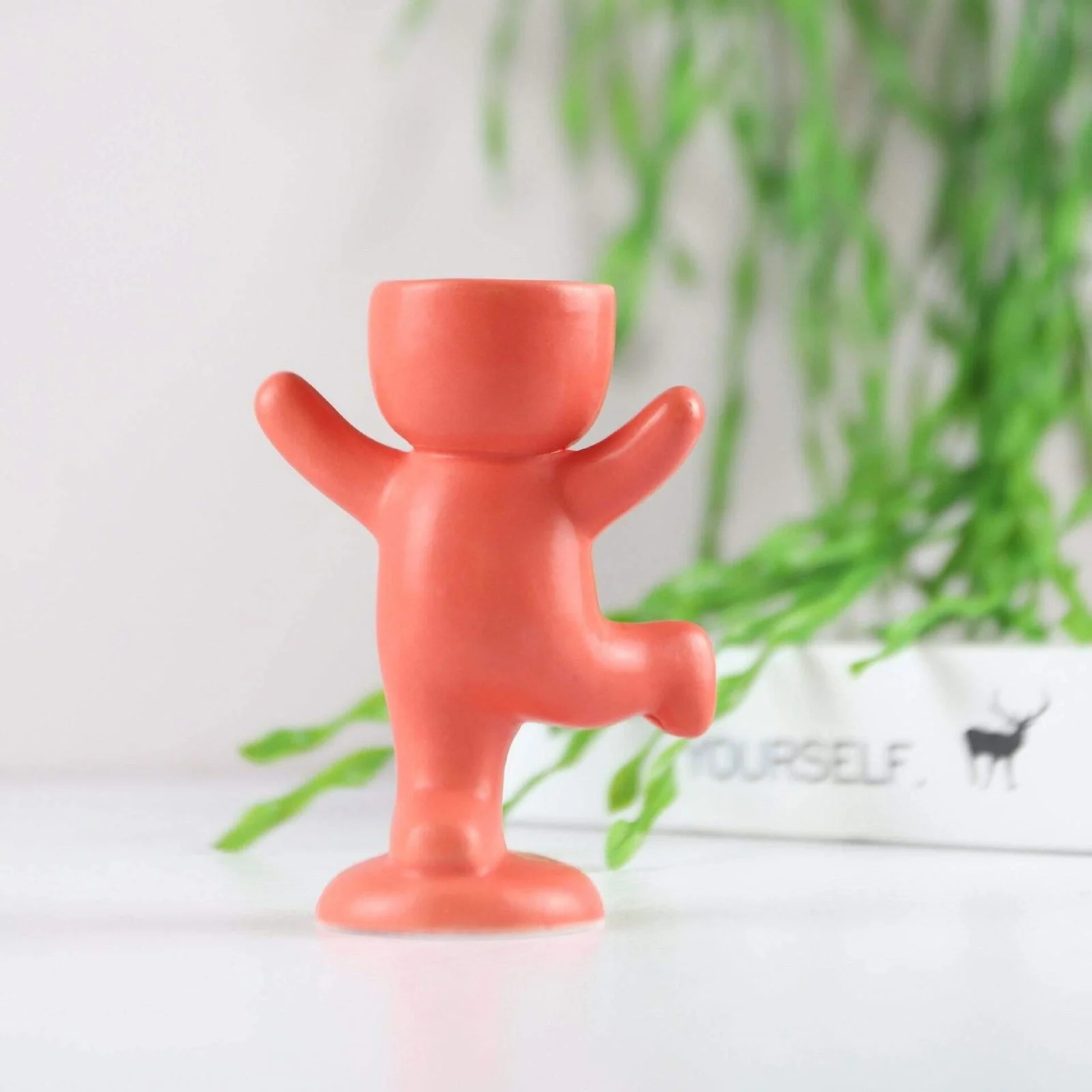 Cerysal_Vase_-_-4153998 Cerysal Vase -