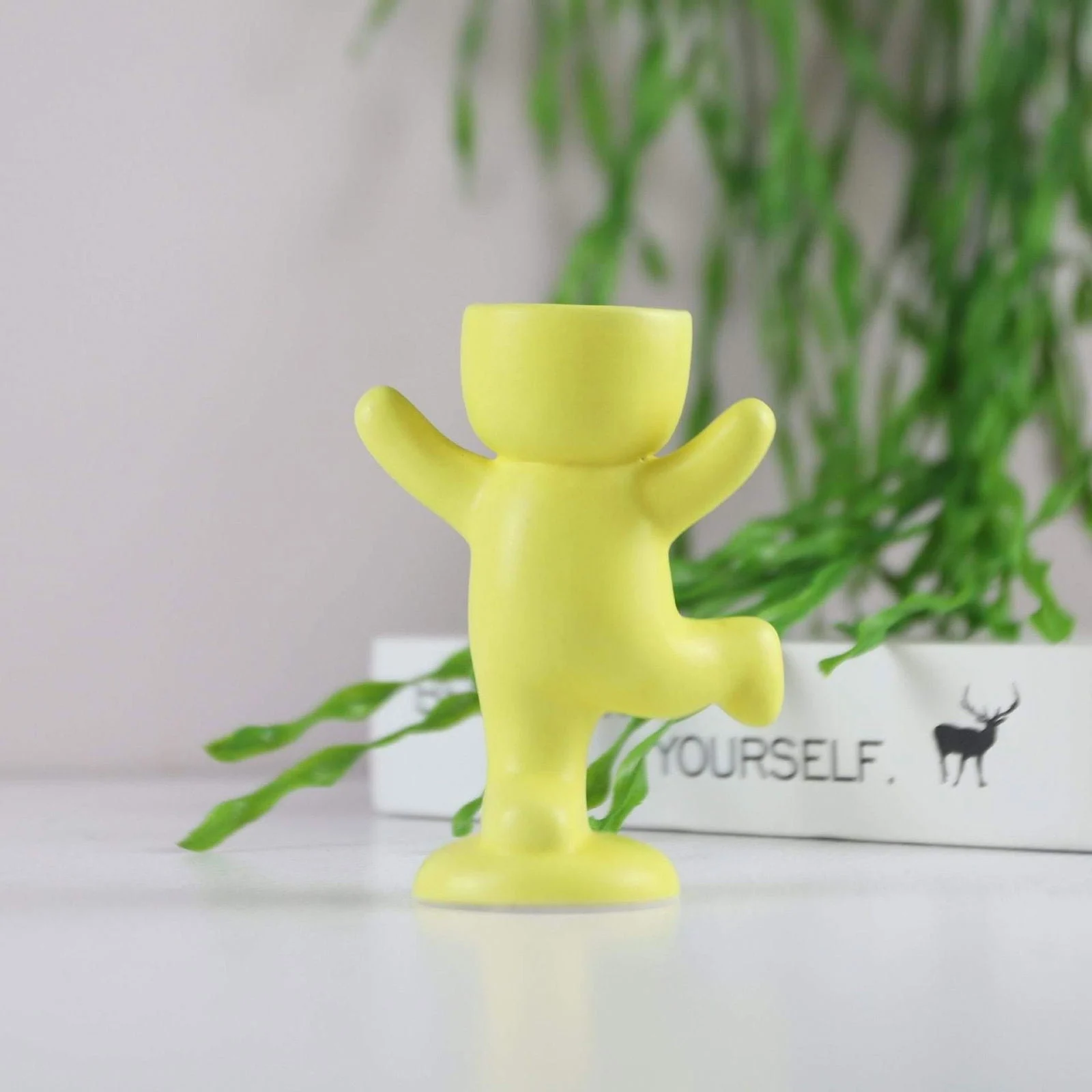 Cerysal_Vase_-_-4154013 Cerysal Vase -