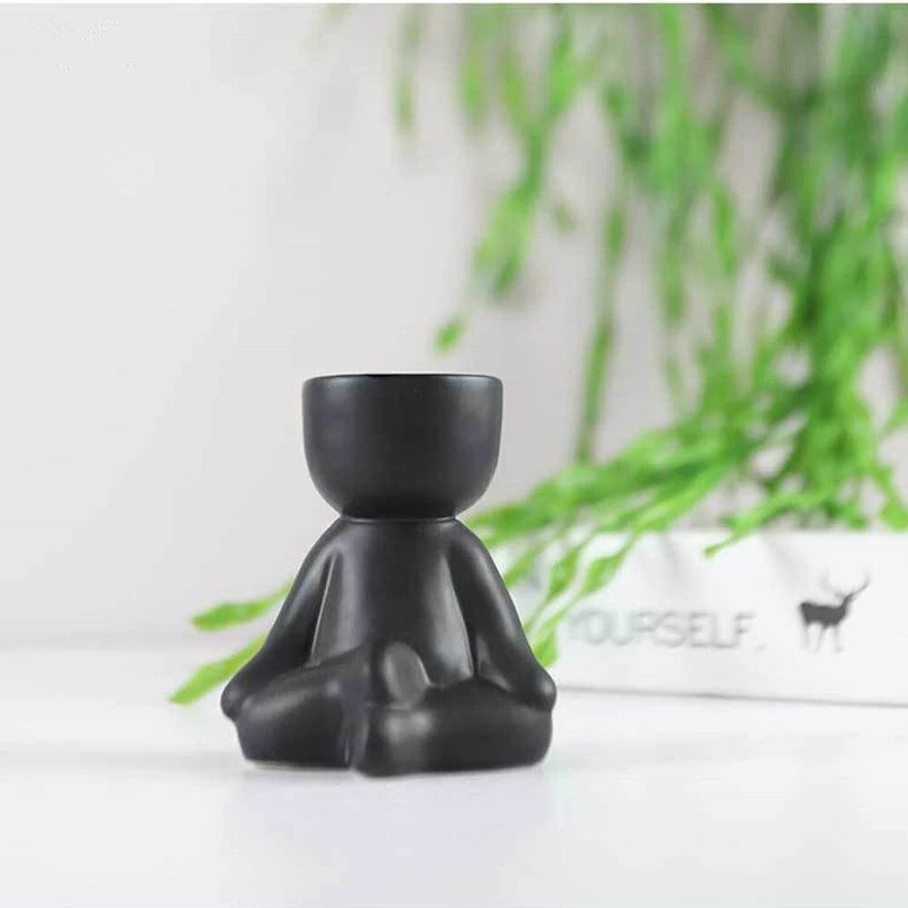 Cerysal_Vase_-_-4154022 Cerysal Vase -