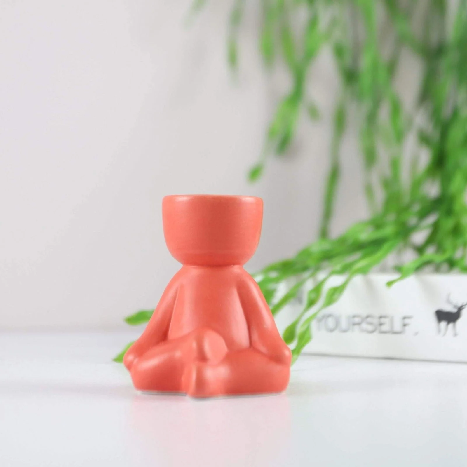 Cerysal_Vase_-_-4154030 Cerysal Vase -