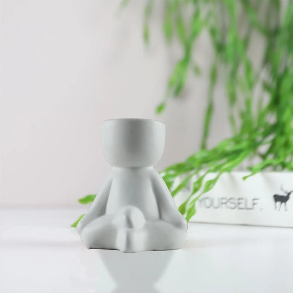 Cerysal_Vase_-_-4154040 Cerysal Vase -