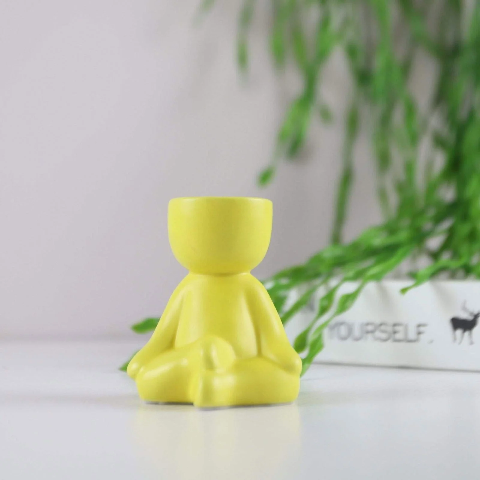 Cerysal_Vase_-_-4154057 Cerysal Vase -
