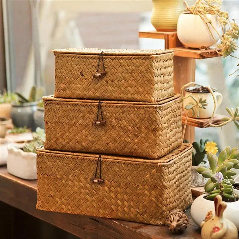 Cestino_Rattan_Baskets_-_-_tag1_-4170612 Cestino Rattan Baskets - - #tag1#