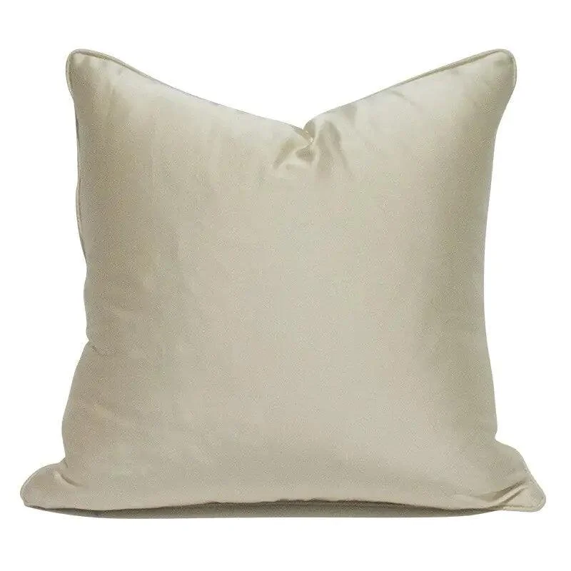 Champagne_Cushion_Cover_-_-_tag1_-4170794 Champagne Cushion Cover - - #tag1#