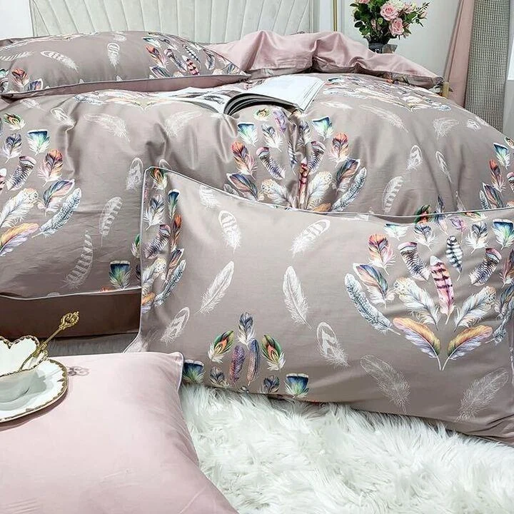 Chance_of_Eternity_Duvet_Cover_Set_-_Egyptian_Cotton_-_-_tag1_-4177278 Chance of Eternity Duvet Cover Set - Egyptian Cotton - - #tag1#