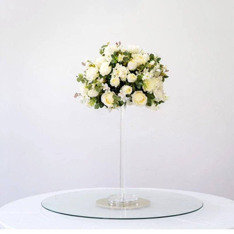 Chancea Artificial Flowers -