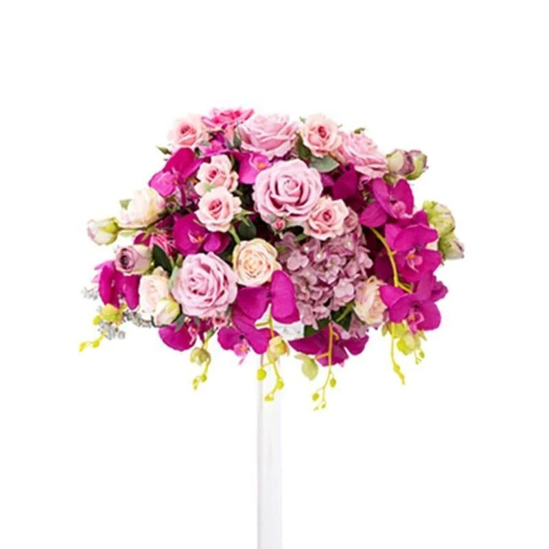 Chancea Artificial Flowers -