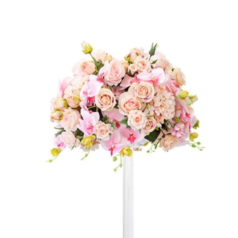 Chancea Artificial Flowers -