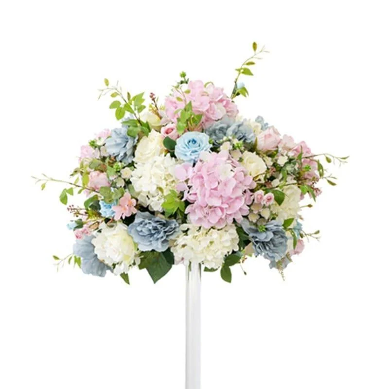 Chancea Artificial Flowers -