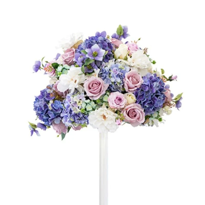 Chancea Artificial Flowers -