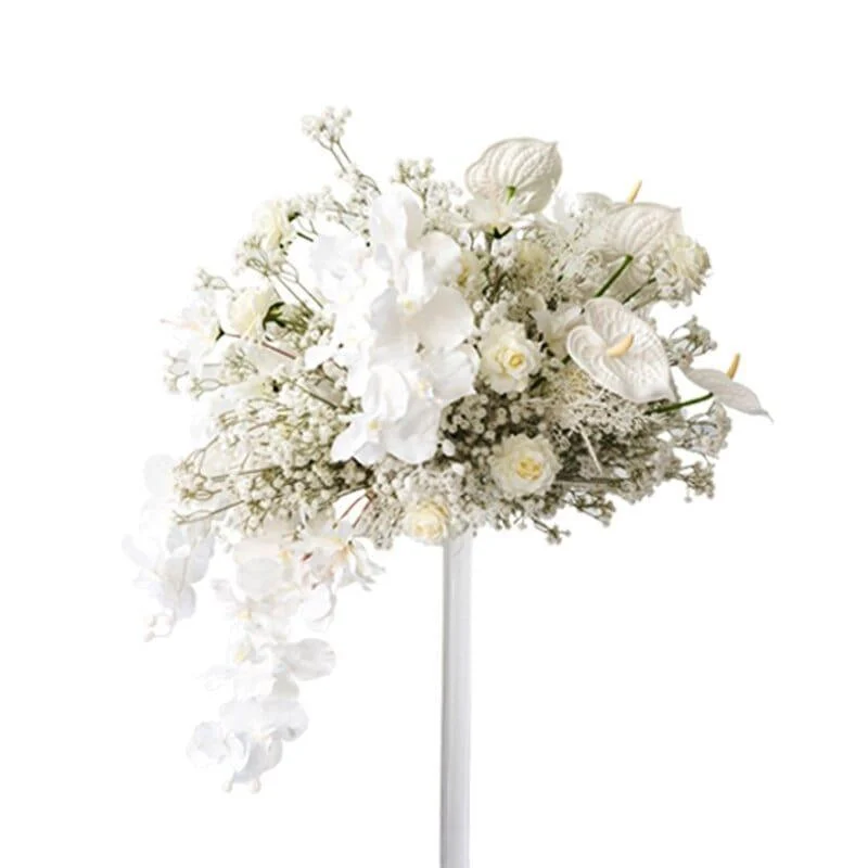 Chancea Artificial Flowers -