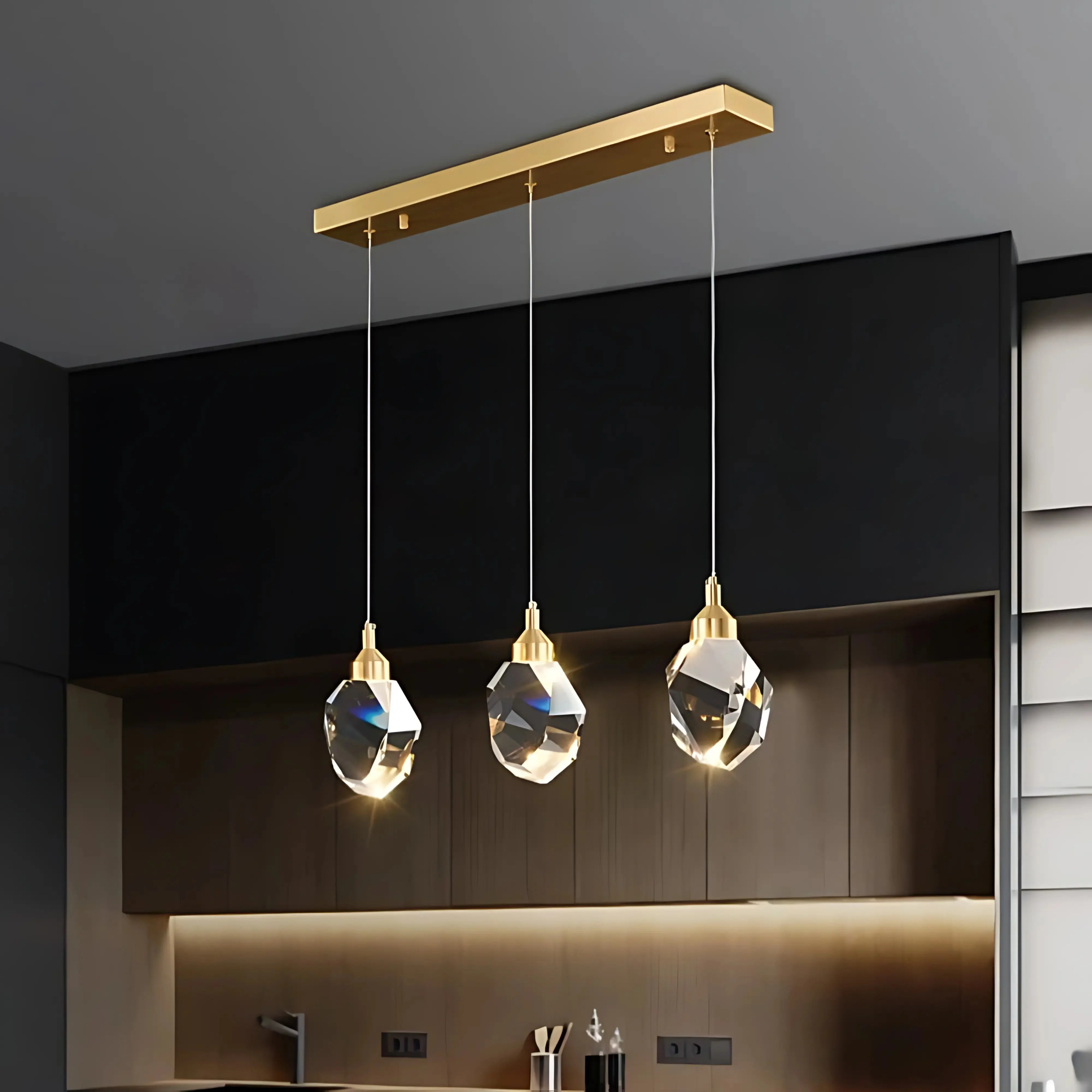 Chandelier-Lighting-K9-LED_10 Chandelier Lighting K9 Led 10