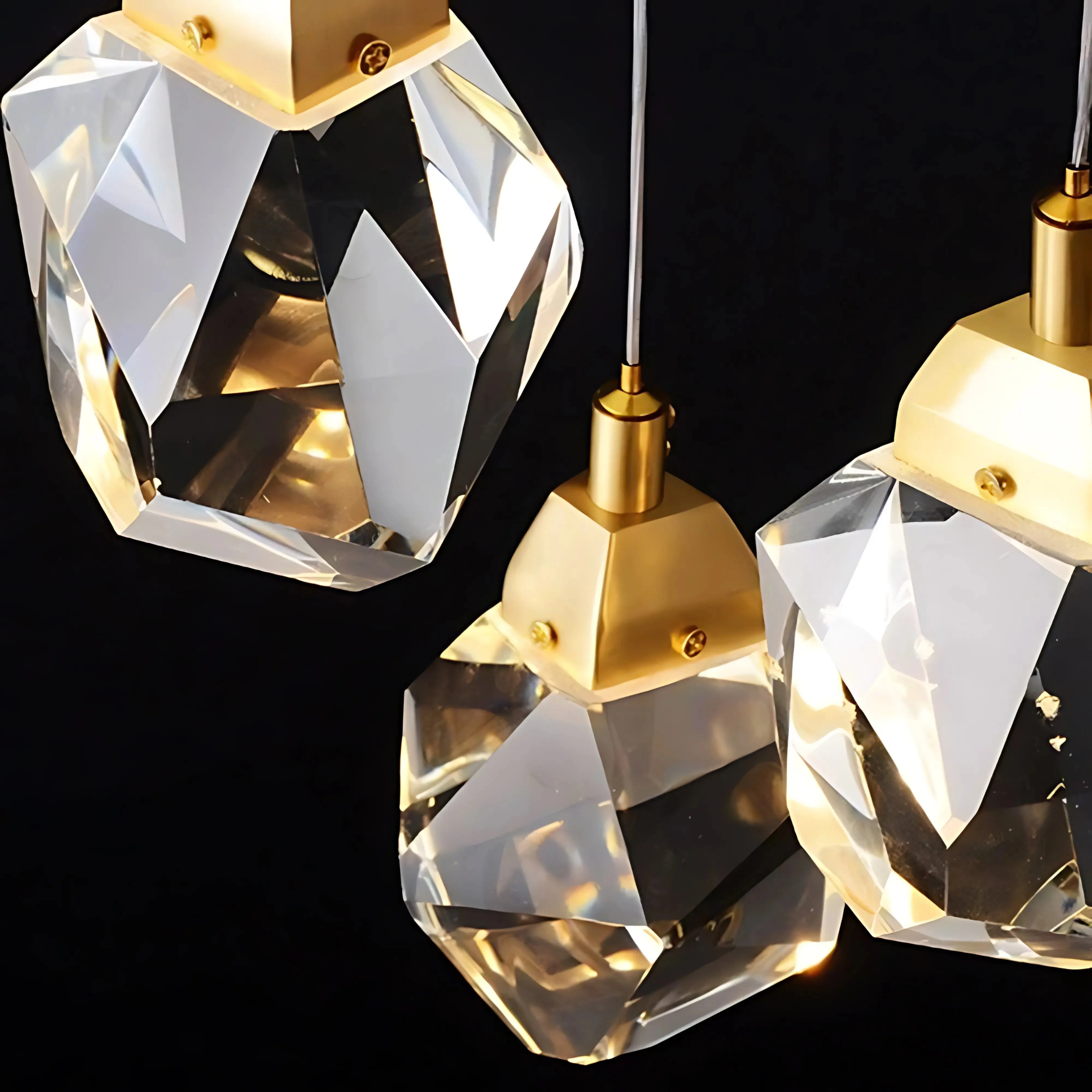 Chandelier-Lighting-K9-LED_2 Chandelier Lighting K9 Led 2